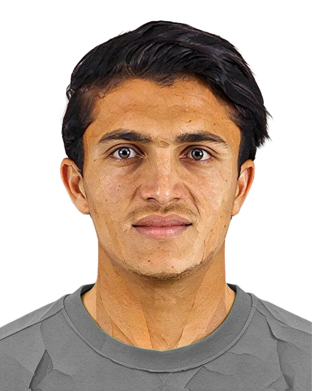 Muhammad Musa