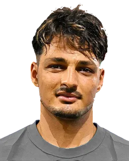 Allah Mohammad Ghazanfar