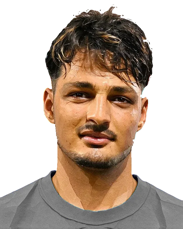 Allah Ghazanfar
