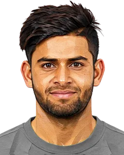Himanshu Rana