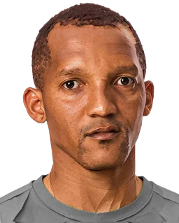 Malusi Siboto