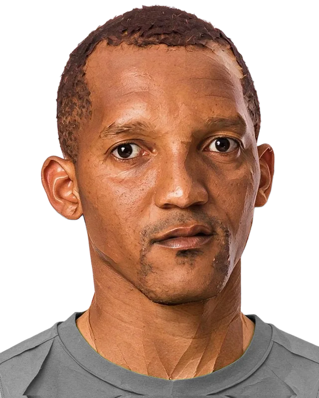 Malusi Siboto