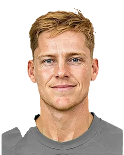 Nathan Ellis