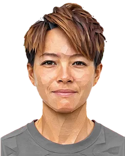 Hiu Ying Cheung