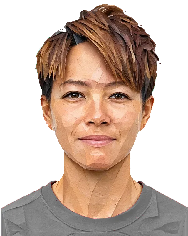 Hiu Ying Cheung