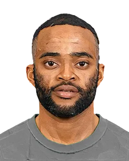Temba Bavuma
