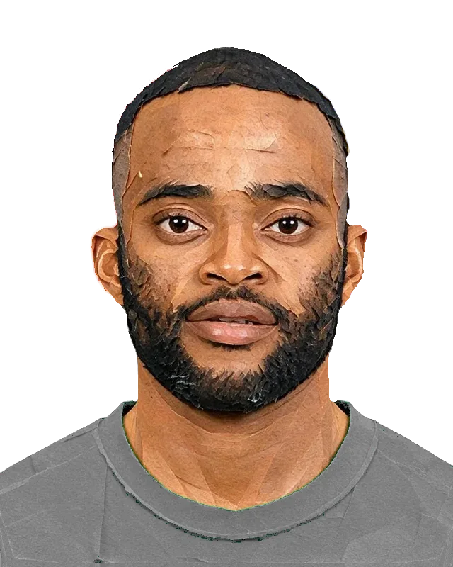 Temba Bavuma