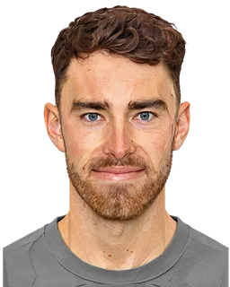 Joe Weatherley