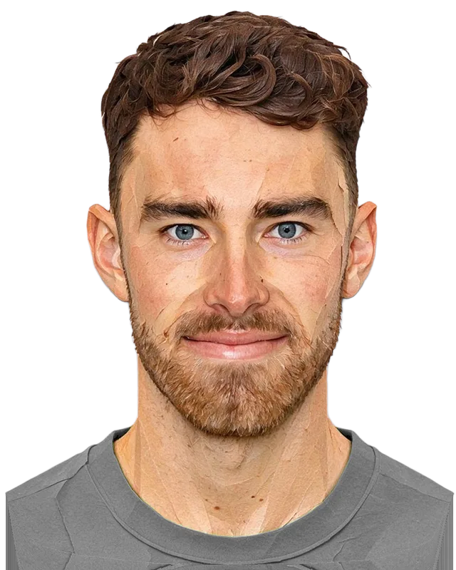 Joe Weatherley