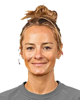 Danielle Wyatt