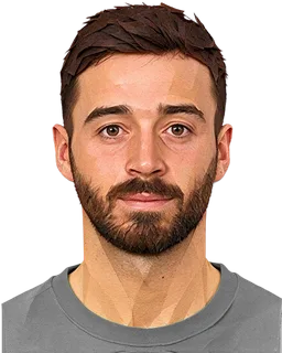 James Vince