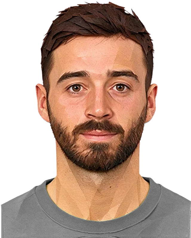 James Vince