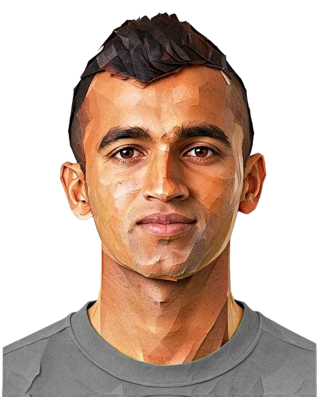 Sudeera Thilakaratne
