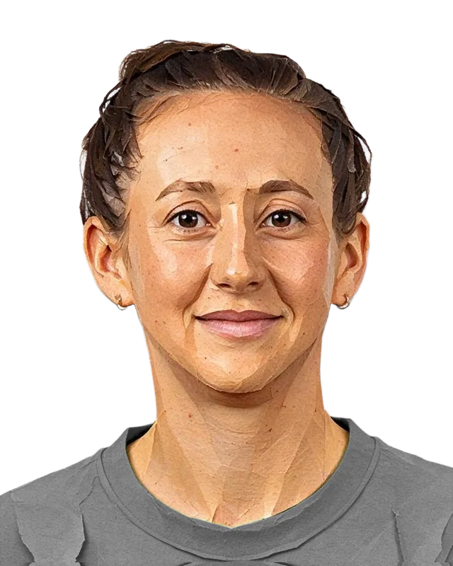 Fran Wilson