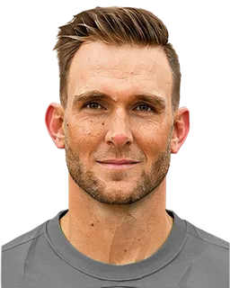 Hardus Viljoen