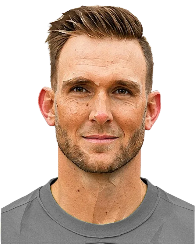 Hardus Viljoen