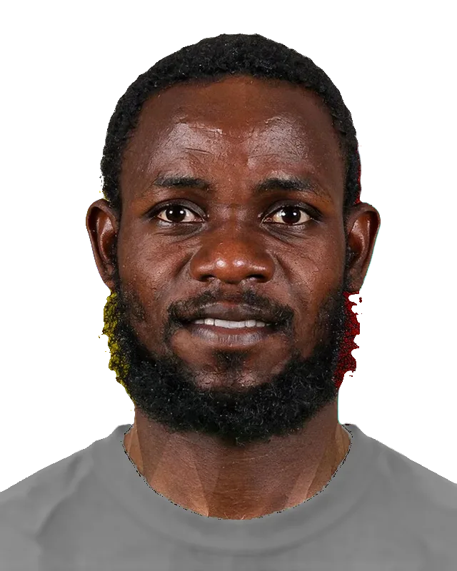 Kenneth Waiswa