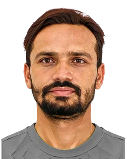 Vivek Singh