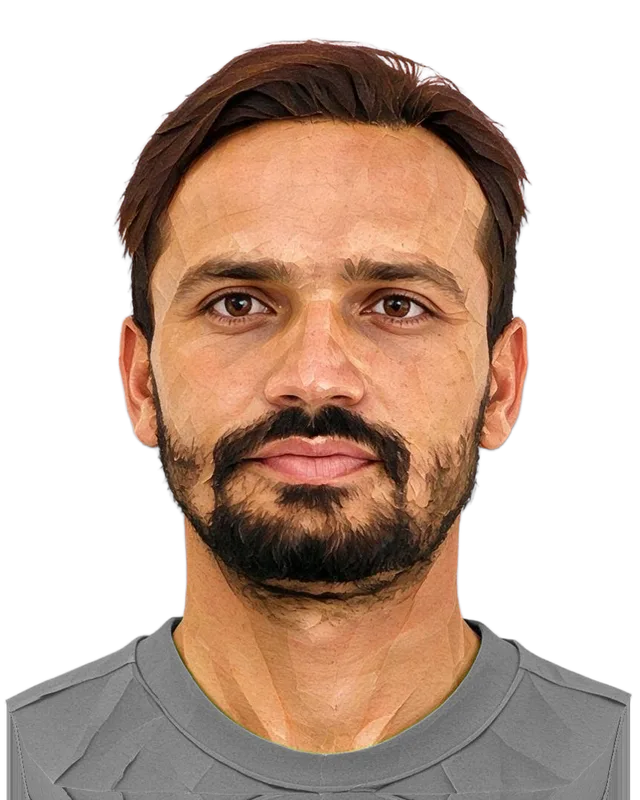 Vivek Singh