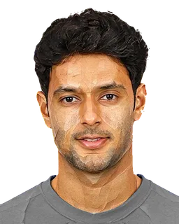 Shivam Dube