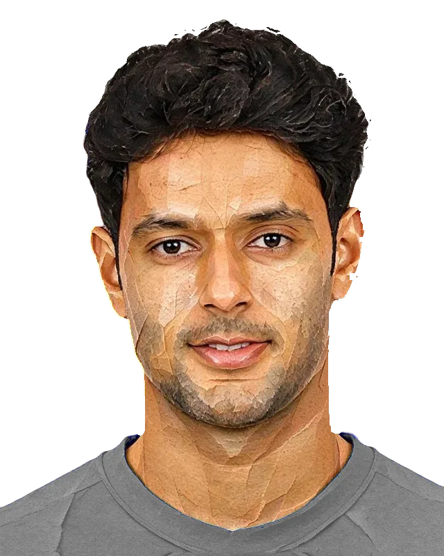 Shivam Dube