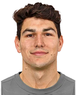 Aristides Karvelas