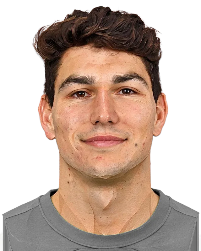 Aristides Karvelas