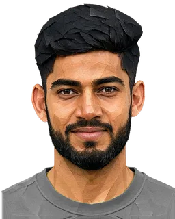 Mukidul Islam