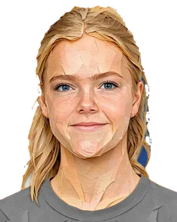 Hannah Landheer