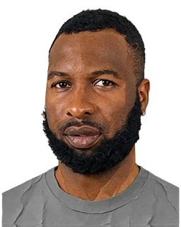 Kieron Pollard