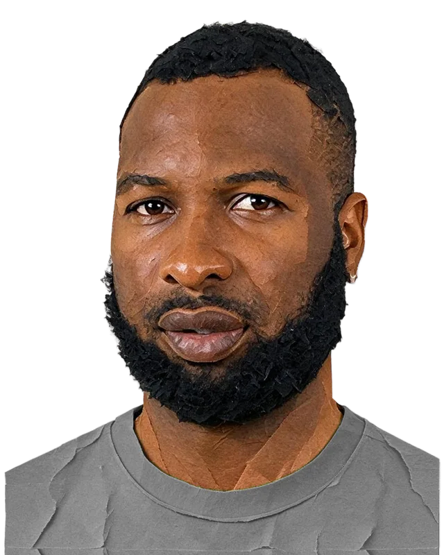 Kieron Pollard
