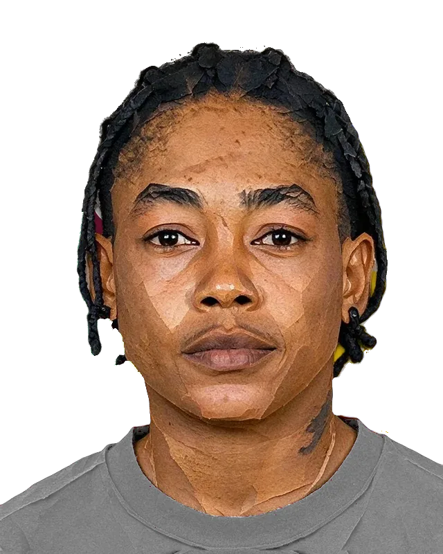 Shemaine Campbelle