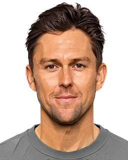 Trent Boult