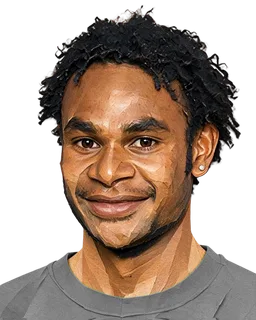 Tony Ura