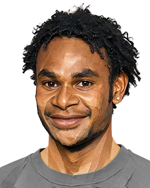 Tony Ura