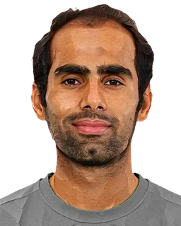 Mohammad Ali
