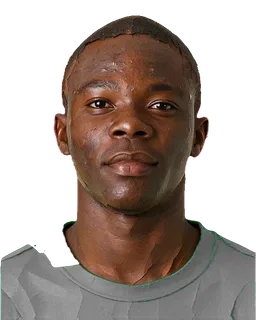 Mohameed Taiwo