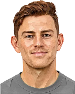 Ben Lockrose
