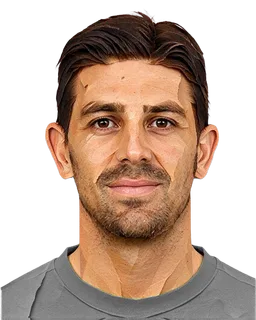 David Wiese