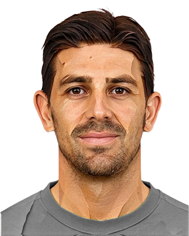 David Wiese