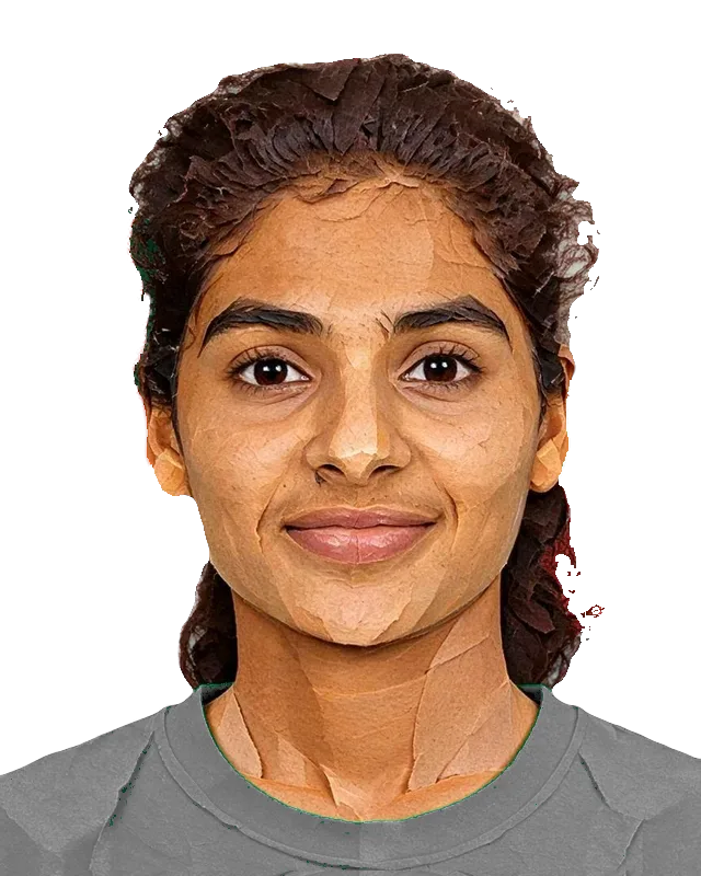 Rabeya Khan
