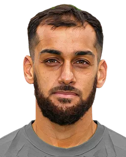 Saif Zaib