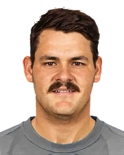 Ben Manenti