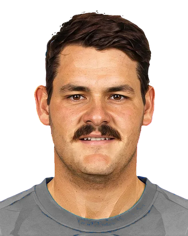 Ben Manenti