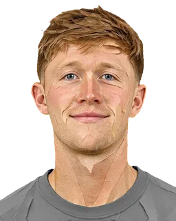Jack Jarvis