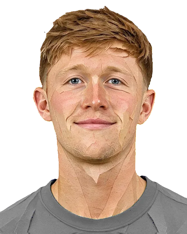 Jack Jarvis