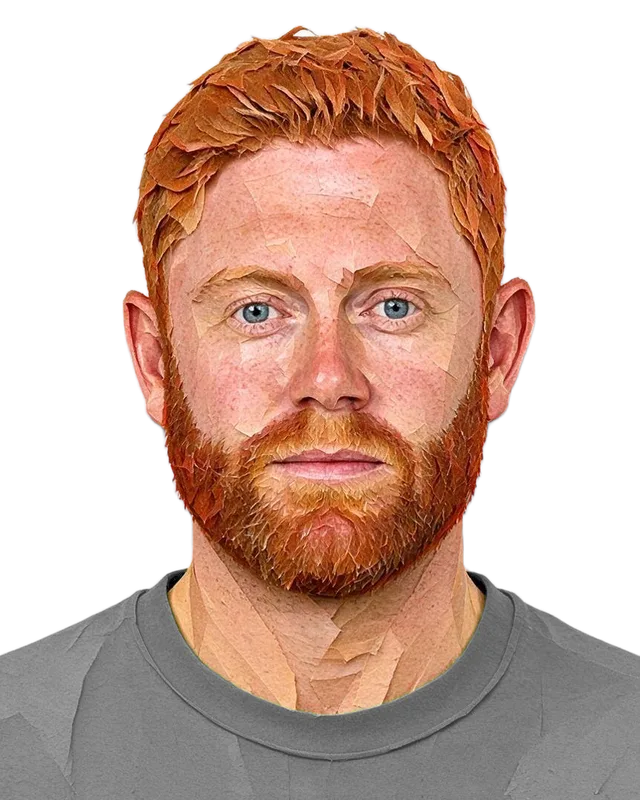 Jonny Bairstow