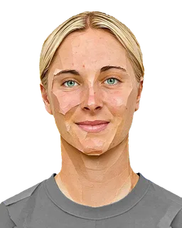 Freya Kemp
