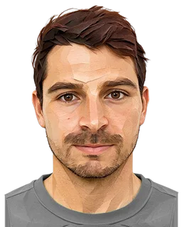 Malcolm Nofal