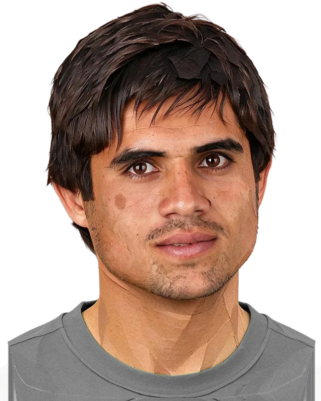 Muslim Musa